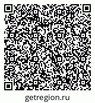 79063307096