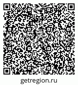 79063307098