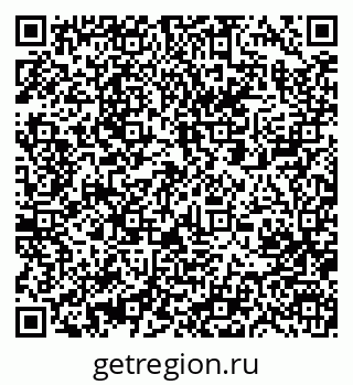 79063307099