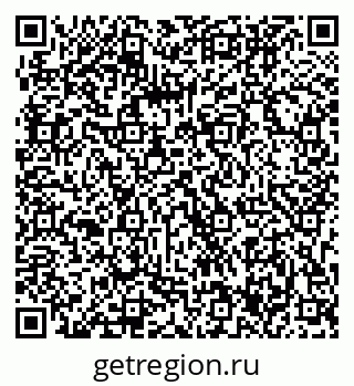 79063307100