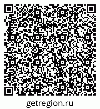 79063307105