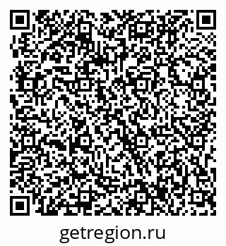 79063307107