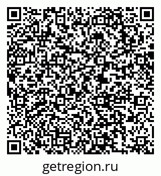 79063307110
