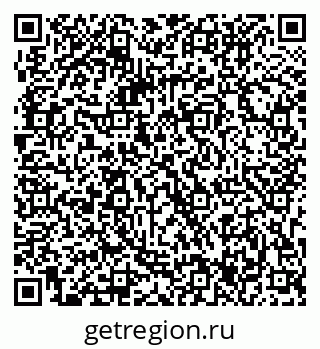 79063307111