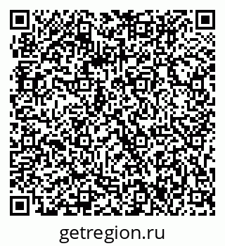 79063307113