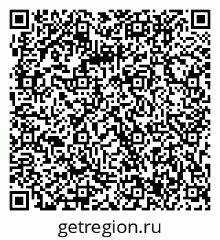79063307114