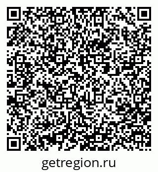 79063307119