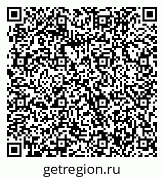 79063307120