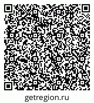 79063307122