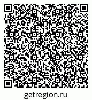 79063307123