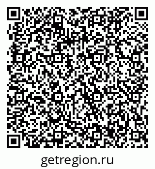 79063307124