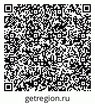 79063307125