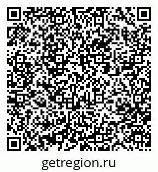 79063307126