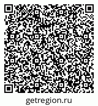 79063307128