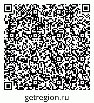 79063307129