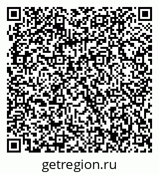 79063307130