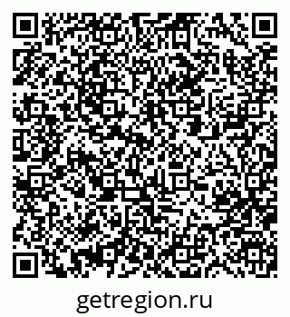 79063307132