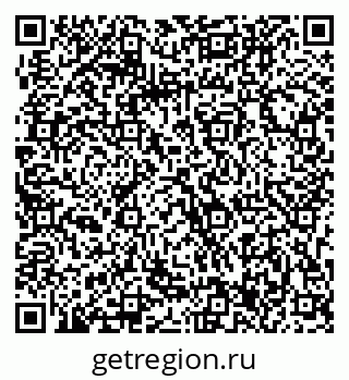 79063307134