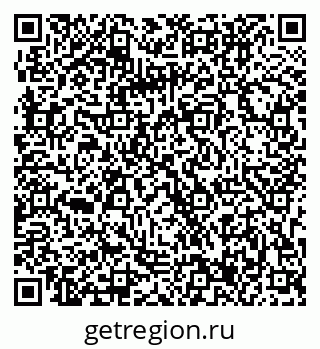 79063307136