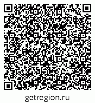 79063307138
