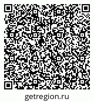 79063307139