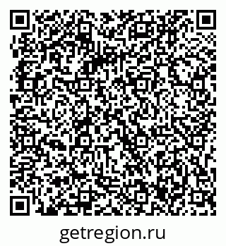 79063307140