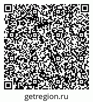 79063307141