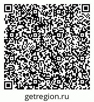 79063307143