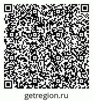 79063307144