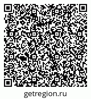79063307145