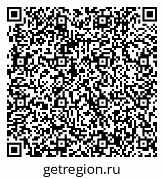 79063307146