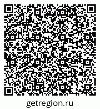 79063307148