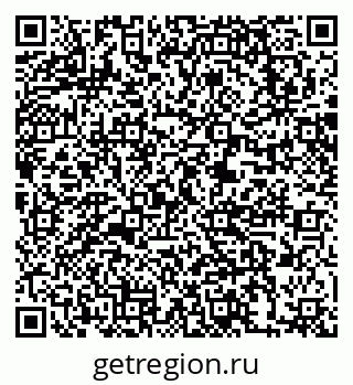 79063307149
