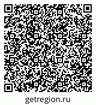 79063307152