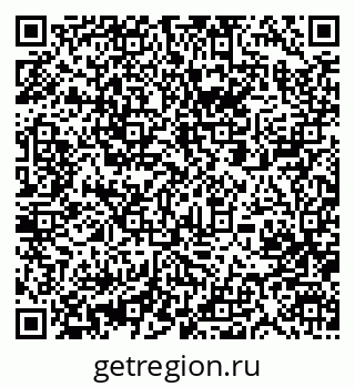79063307156