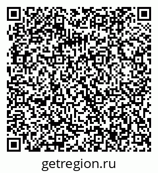 79063307161