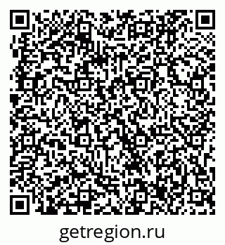 79063307164