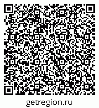 79063307166
