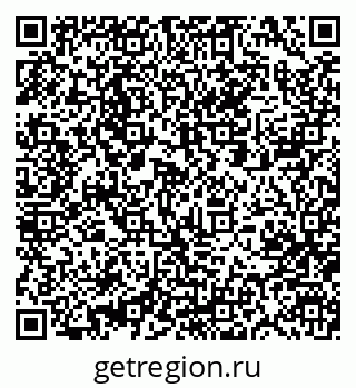 79063307167