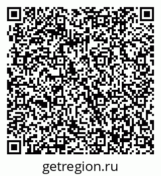 79063307169
