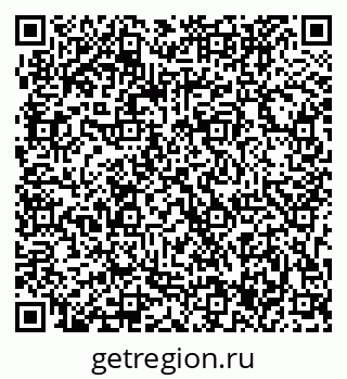 79063307170