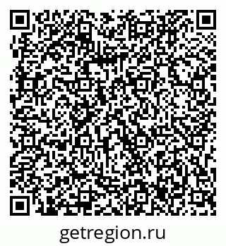 79063307171