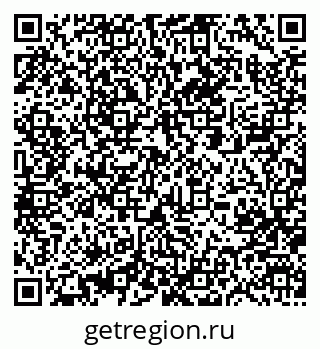 79063307175