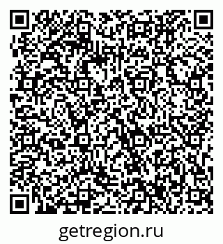 79063307177