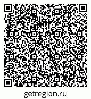 79063307178