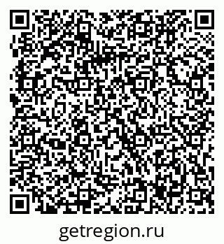 79063307179