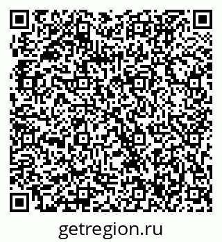 79063307180