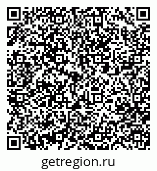 79063307181