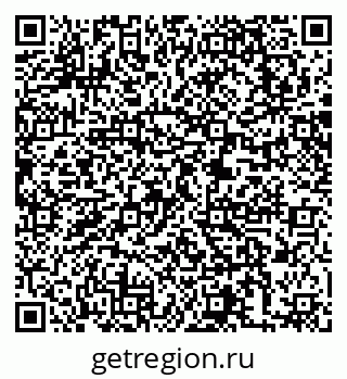 79063307182