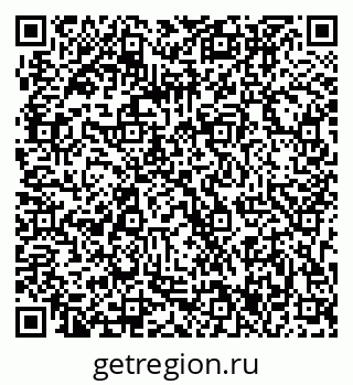 79063307183